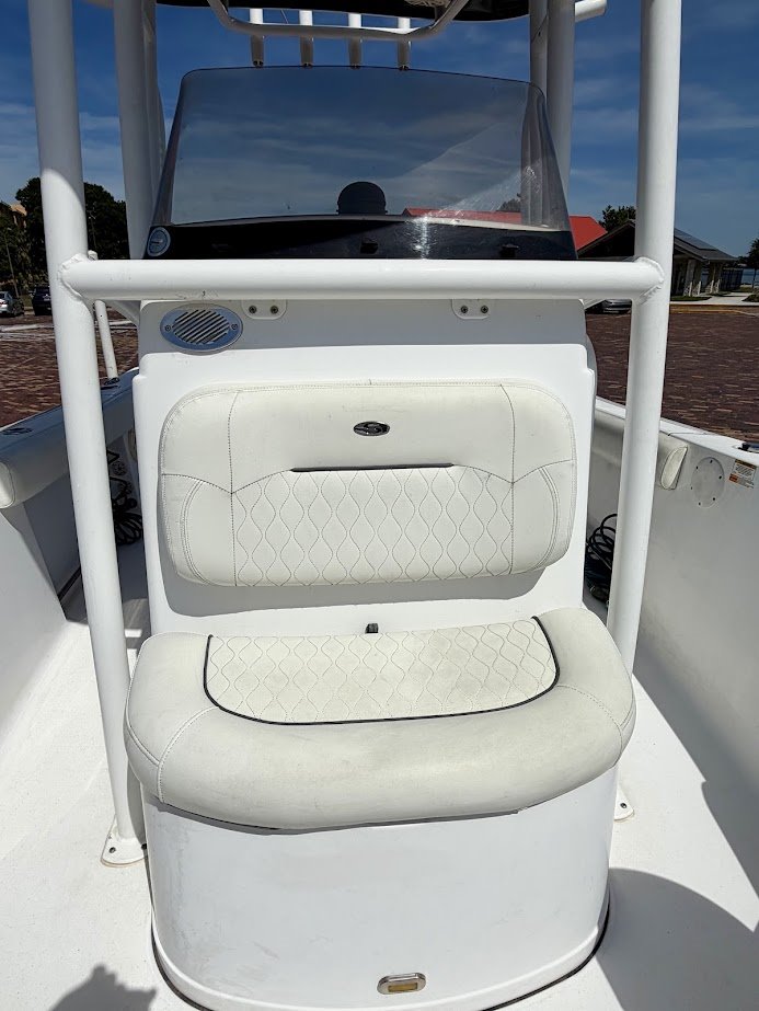 2020 Sportsman Heritage 211  - $48,995
