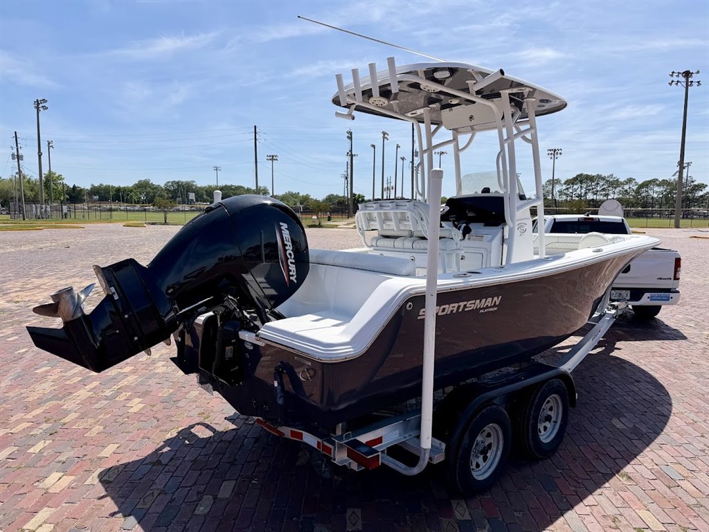 2020 Sportsman Heritage 211  - $48,995