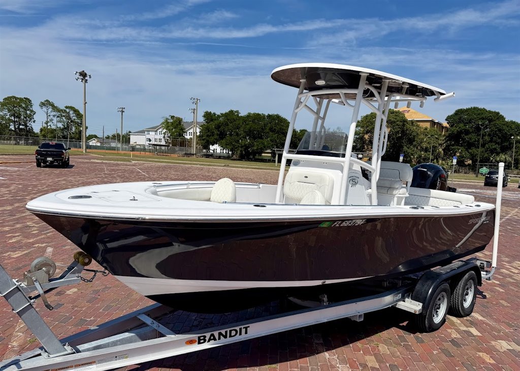 2020 Sportsman Heritage 211  - $48,995