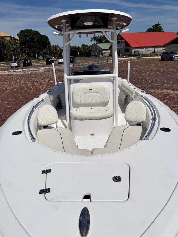 2020 Sportsman Heritage 211  - $48,995