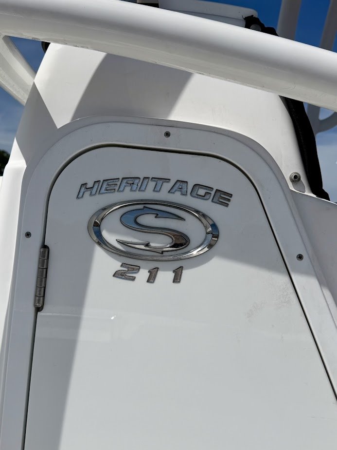 2020 Sportsman Heritage 211  - $48,995