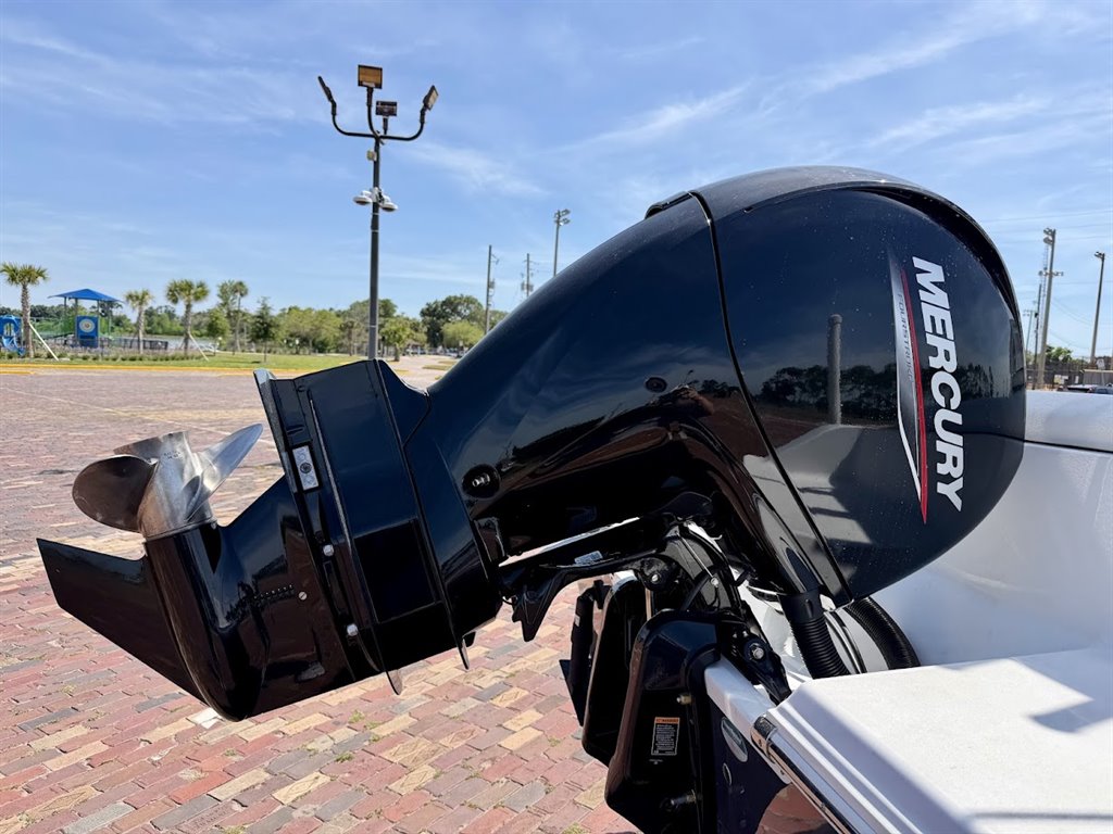 2020 Sportsman Heritage 211  - $48,995