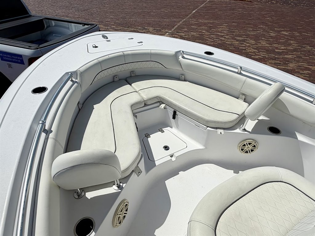2020 Sportsman Heritage 211  - $48,995