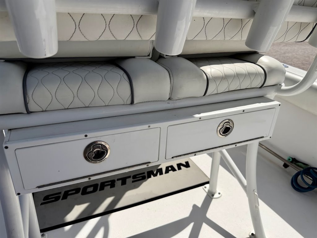 2020 Sportsman Heritage 211  - $48,995