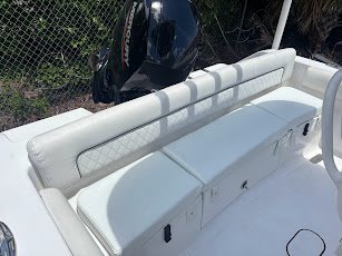 2020 Sportsman Heritage 211  - $48,995