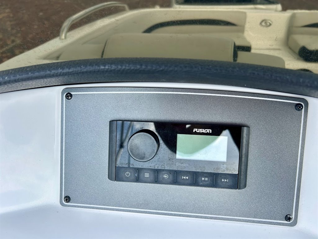 2024 Hurricane SS 218 Coastal Editi - $34,750