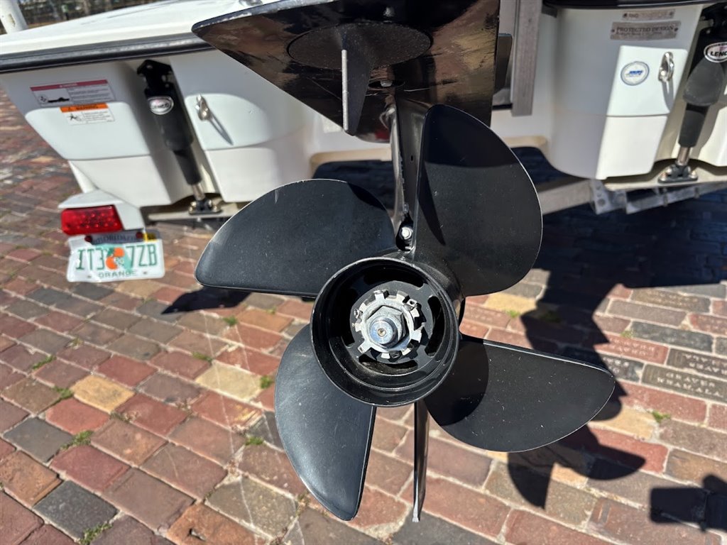 2009 Ranger Banshee Extreme - $17,750