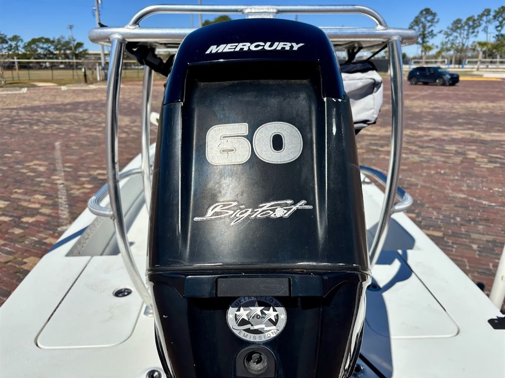 2009 Ranger Banshee Extreme - $17,750