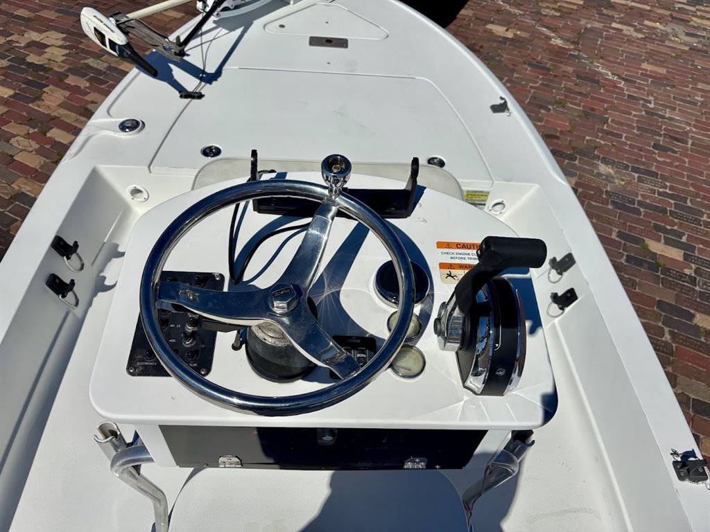 2009 Ranger Banshee Extreme - $17,750