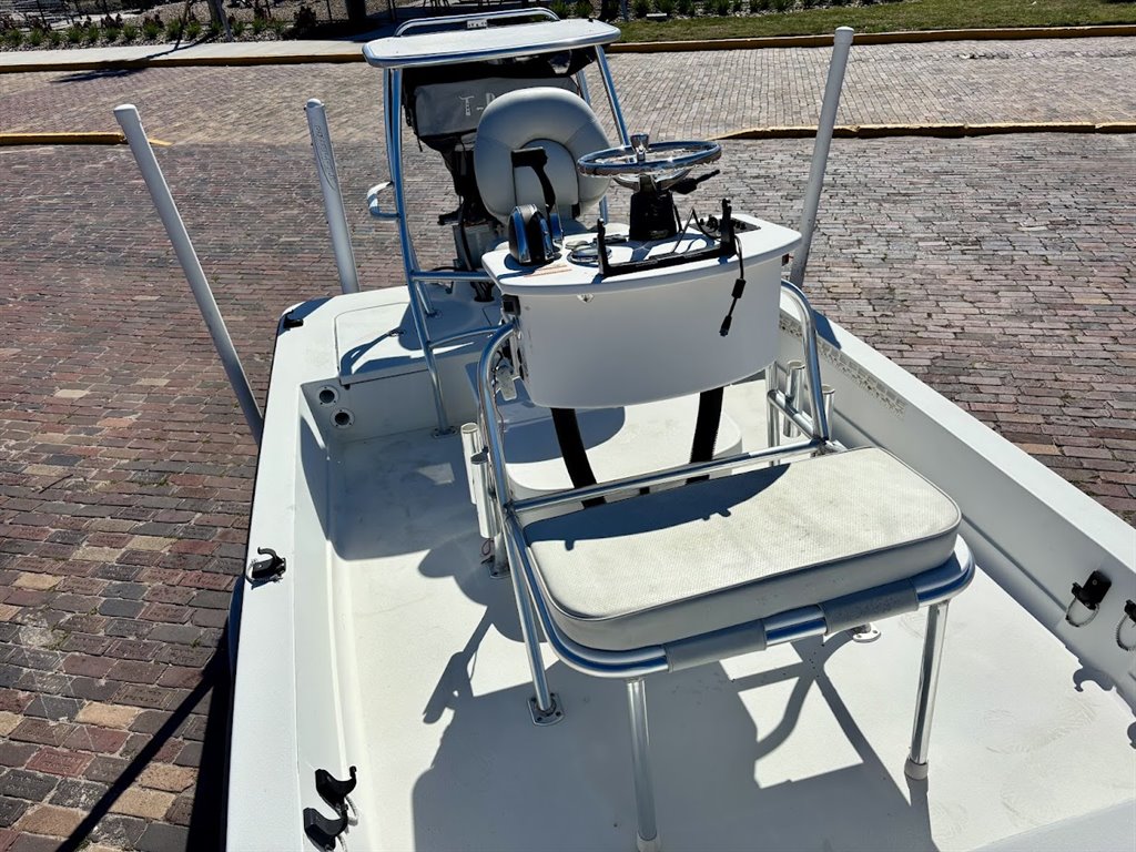 2009 Ranger Banshee Extreme - $17,750