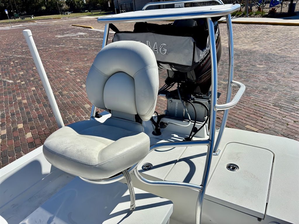 2009 Ranger Banshee Extreme - $17,750