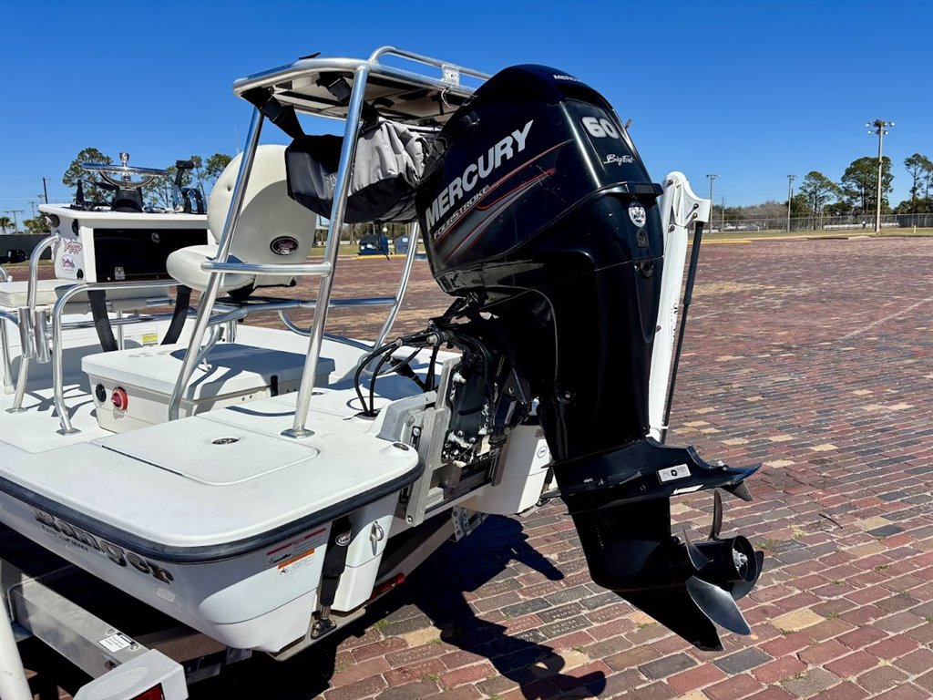 2009 Ranger Banshee Extreme - $17,750