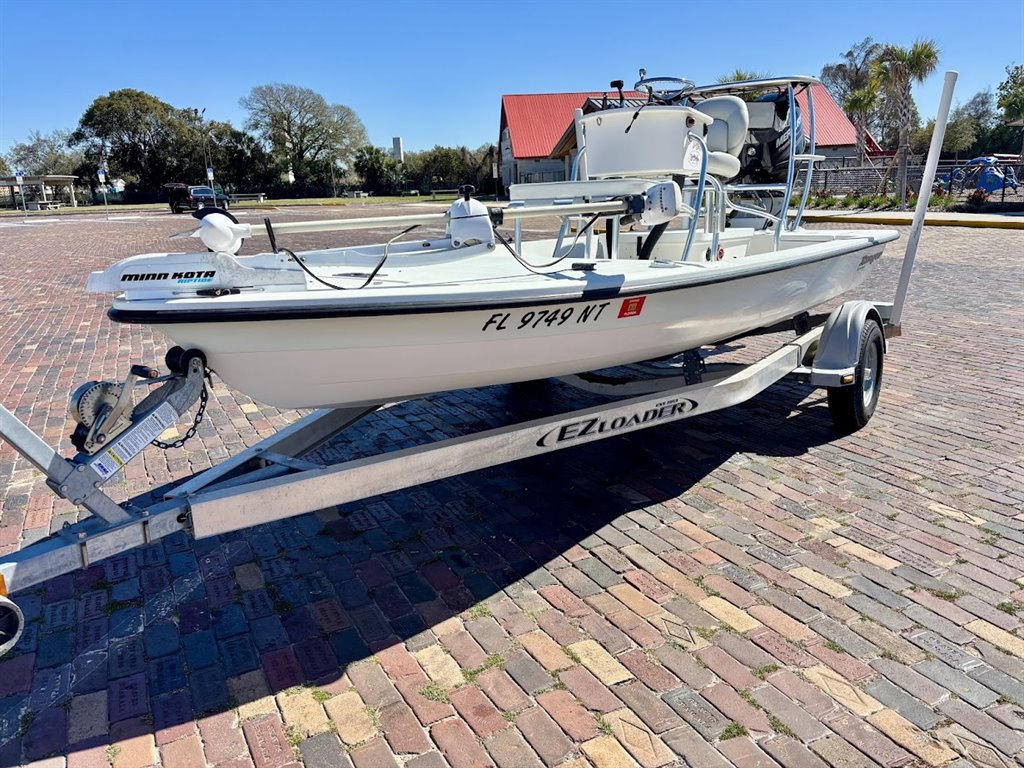 2009 Ranger Banshee Extreme - $17,750