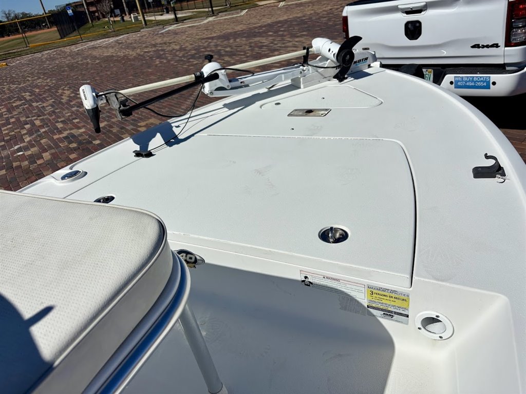 2009 Ranger Banshee Extreme - $17,750