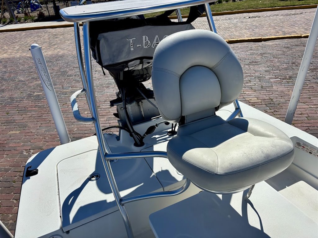 2009 Ranger Banshee Extreme - $17,750