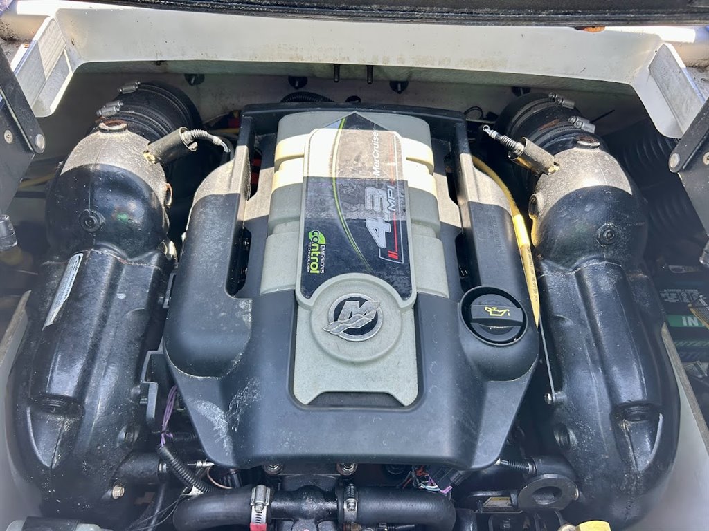2013 SEA RAY  190 Sport - $17,995