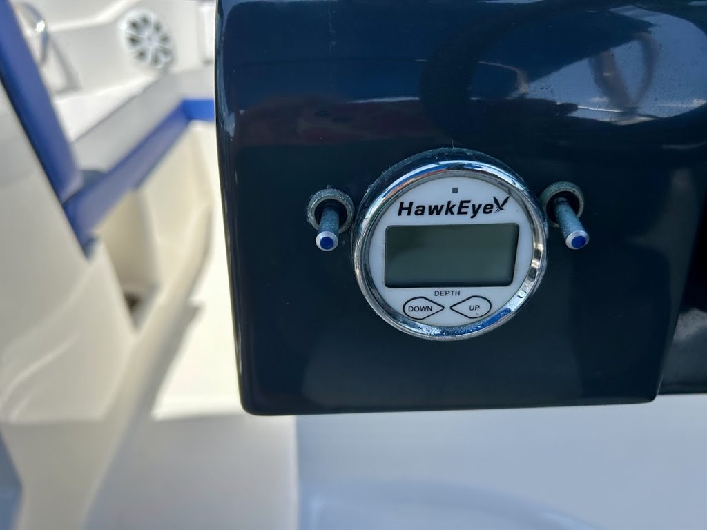 2013 SEA RAY  190 Sport - $17,995