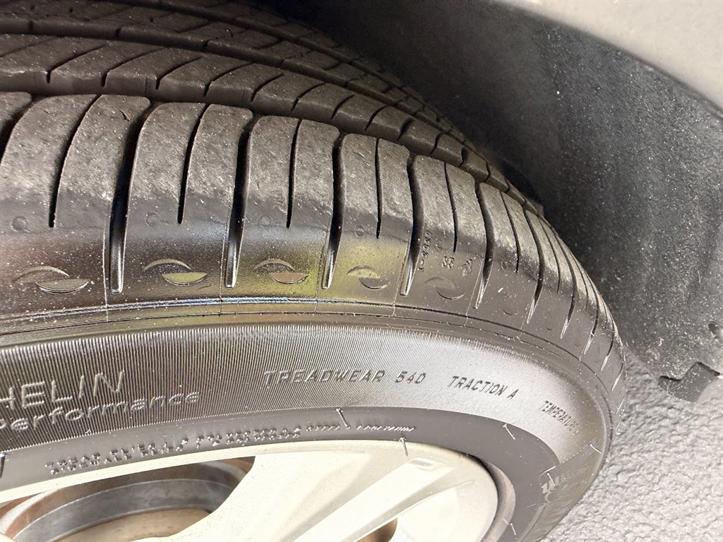 2018 Hyundai Sonata - $14,995