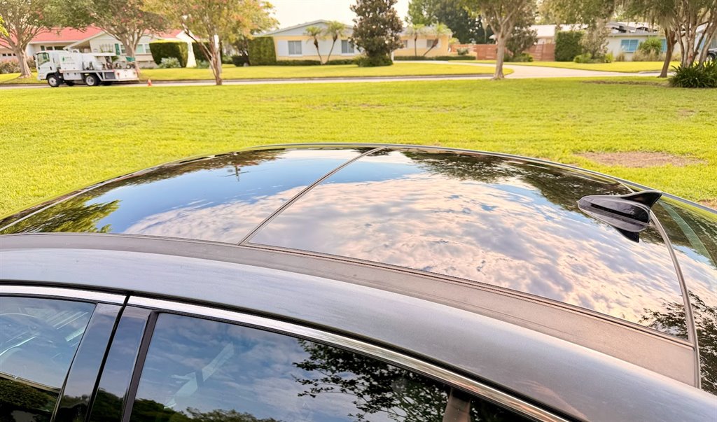2018 Hyundai Sonata - $14,995