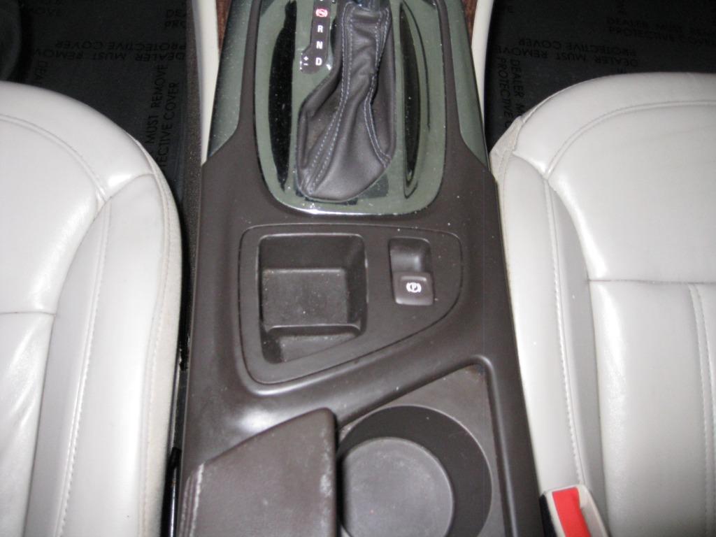 2013 Buick Regal Premium 1 photo