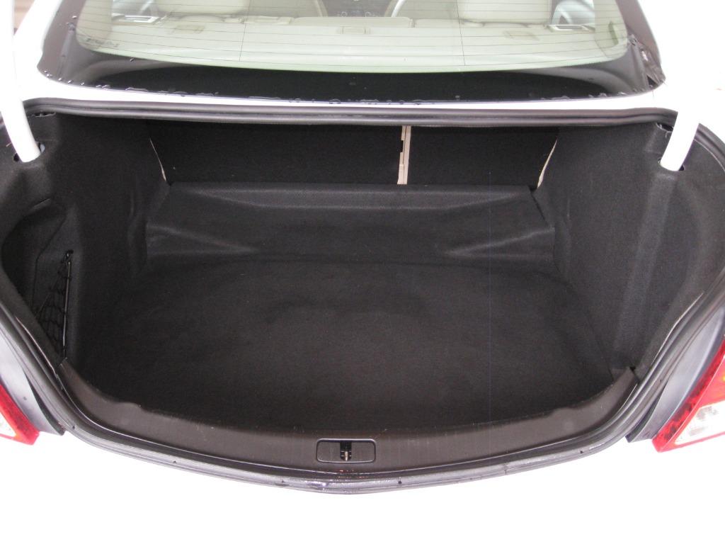 2013 Buick Regal Premium 1 photo