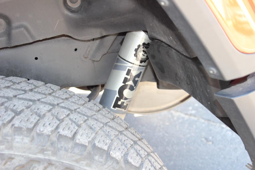 2018 Jeep Wrangler - $31,995