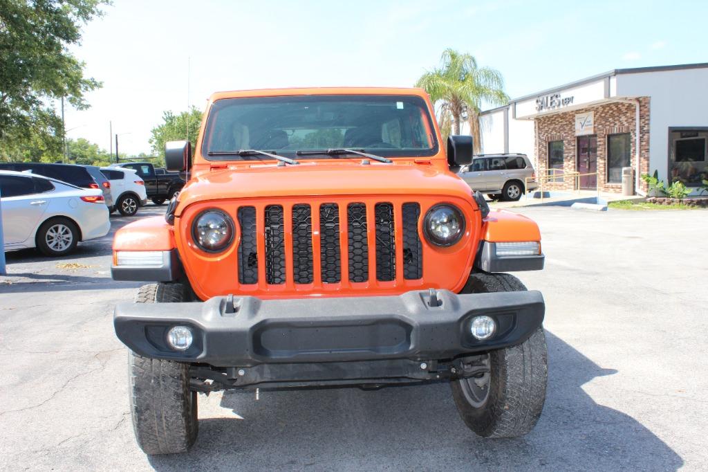 2018 Jeep Wrangler - $31,995