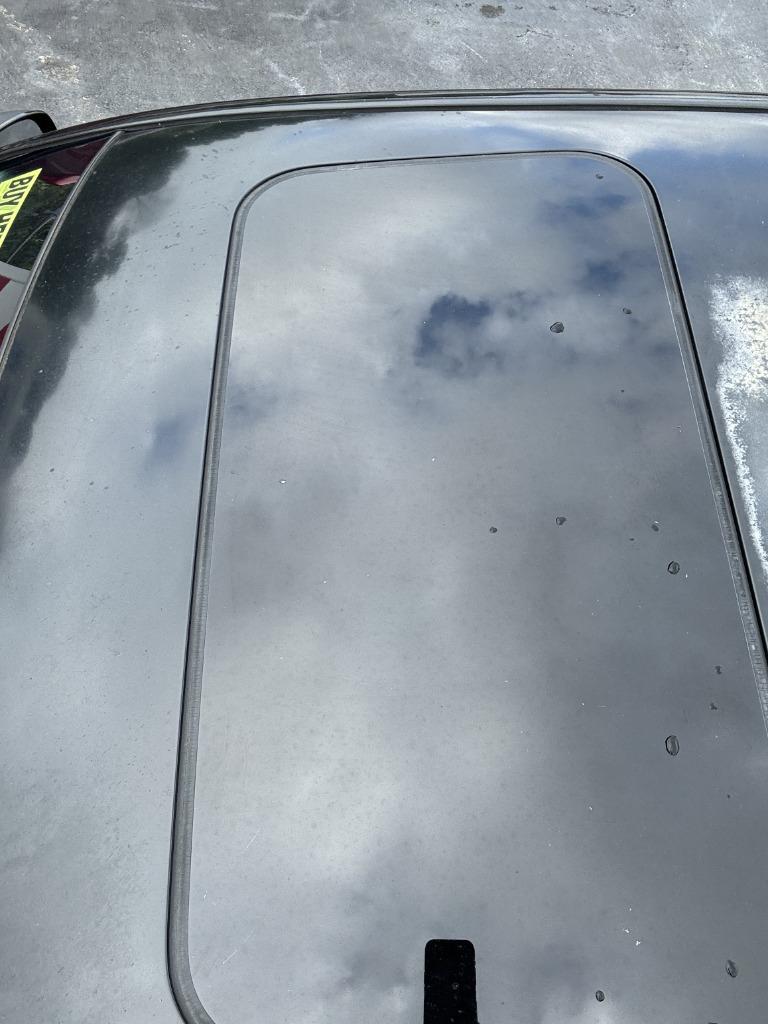 2008 Infiniti G35 photo