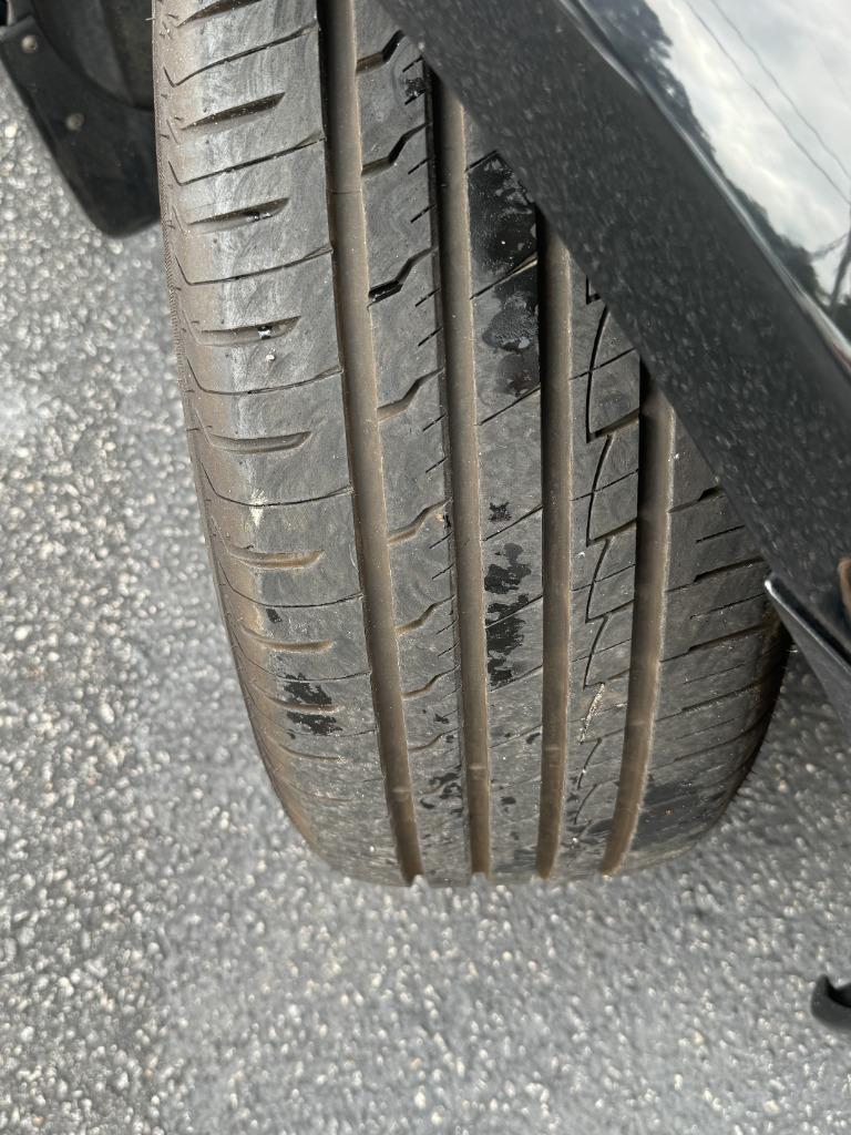 2008 Infiniti G35 photo