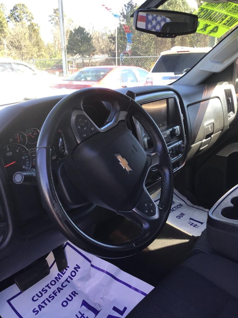 2014 Honda Accord Crosstour EX photo