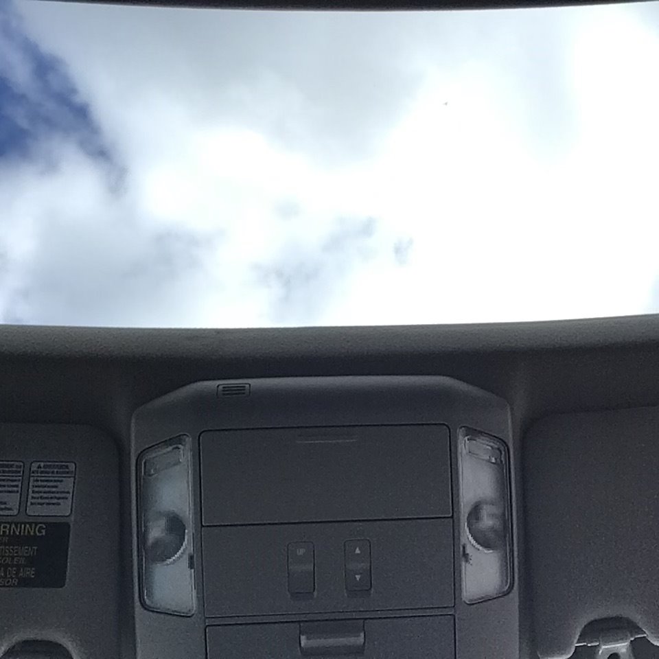 2013 Toyota Tundra Limited photo