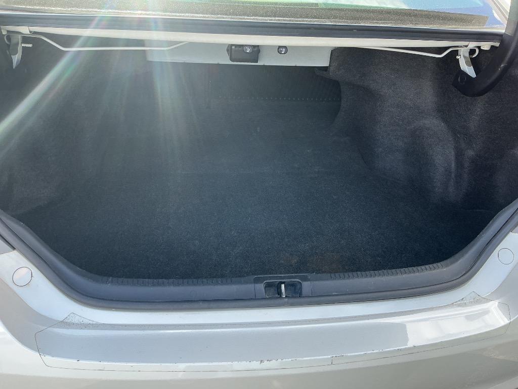 2015 Toyota Camry - $16,500