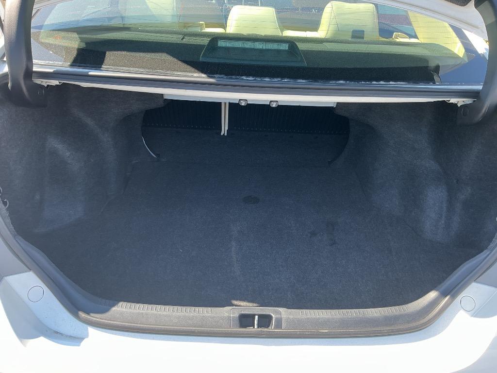 2015 Toyota Camry - $16,000
