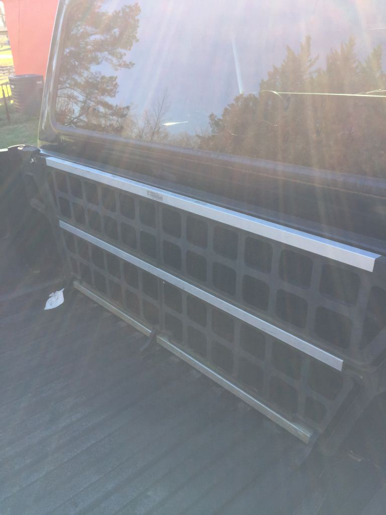 1976 Ford F100 - $11,500