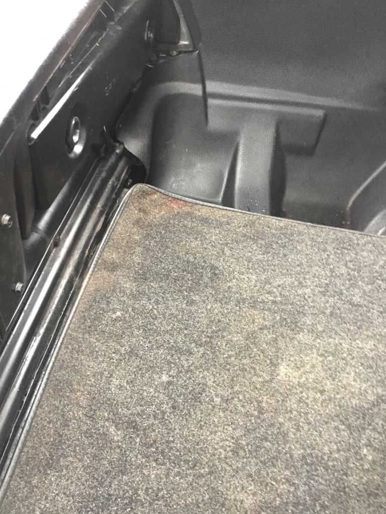 1980 Mercedes-Benz 240 Series - $4,500