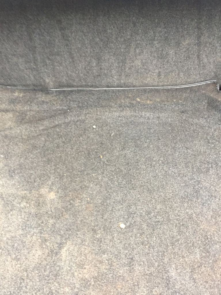 1980 Mercedes-Benz 240 Series - $4,500