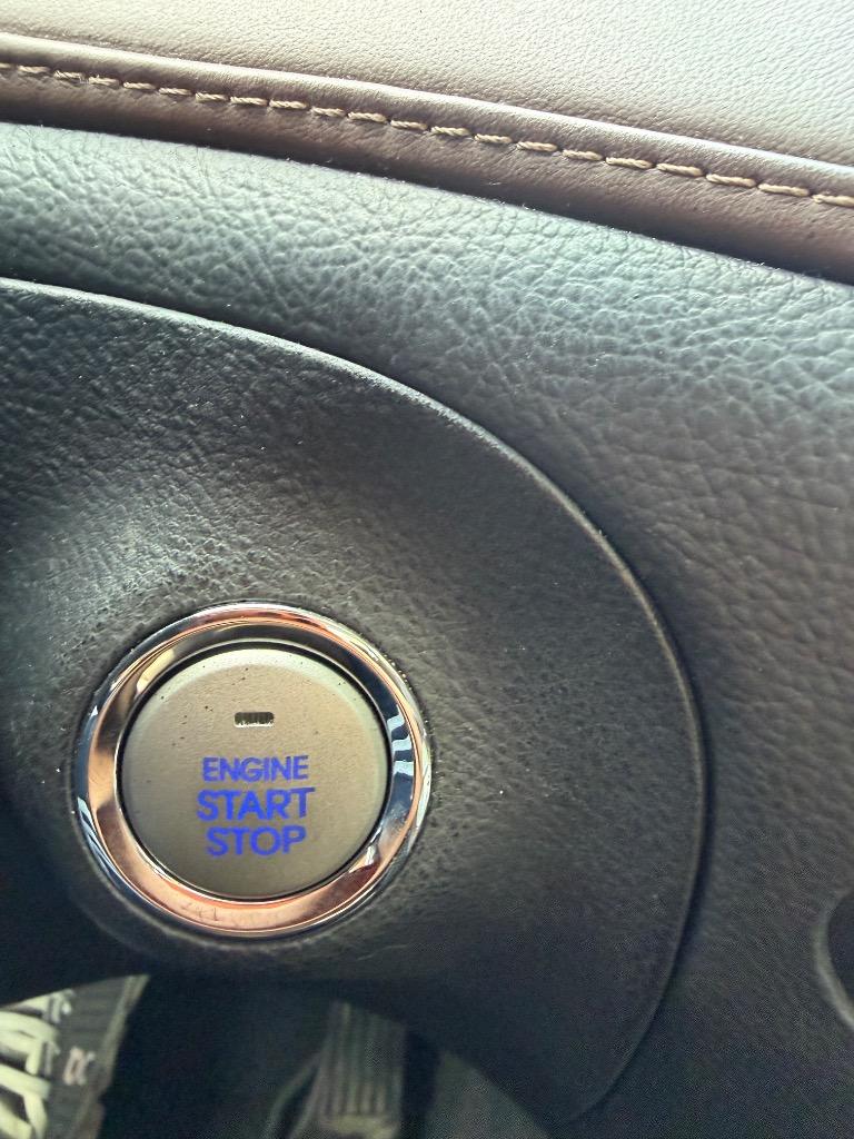2011 Hyundai Genesis - $8,995