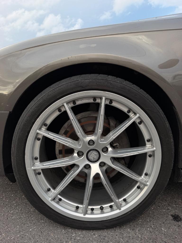 2014 Audi A4