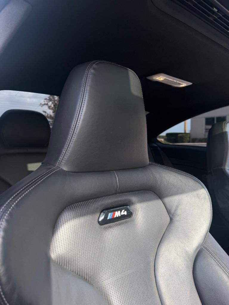 2016 BMW M - $55,805