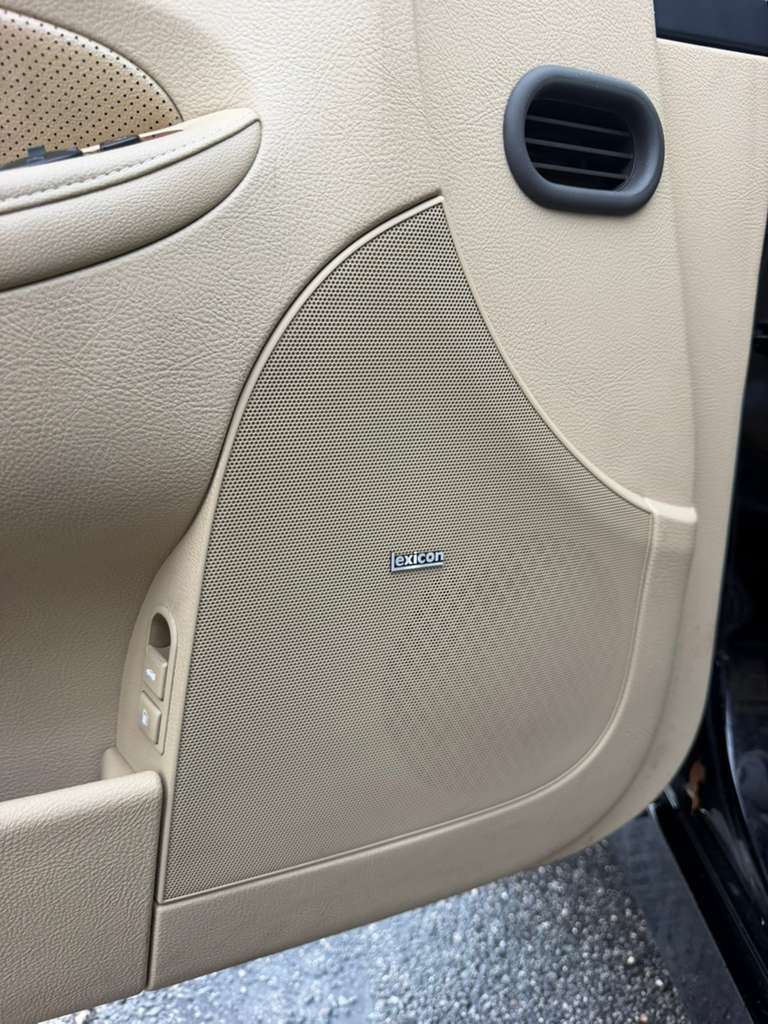 2012 Hyundai Genesis - $10,995