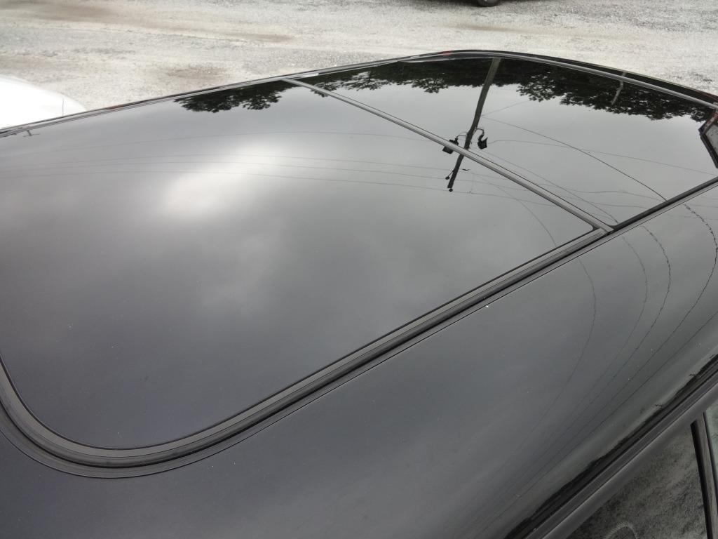2012 MINI Cooper - $2,250