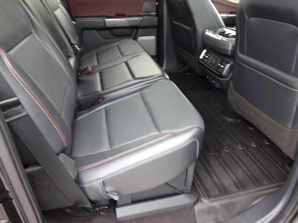 2021 Ford F-150 - $26,900