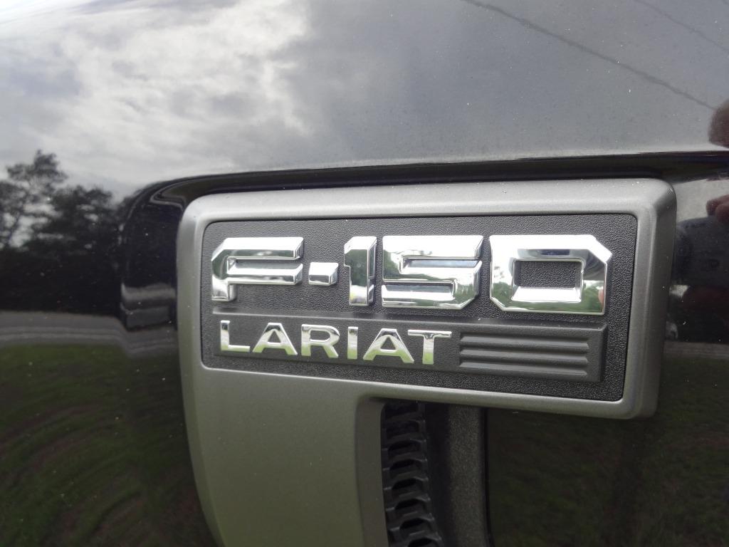 2021 Ford F-150 - $26,900