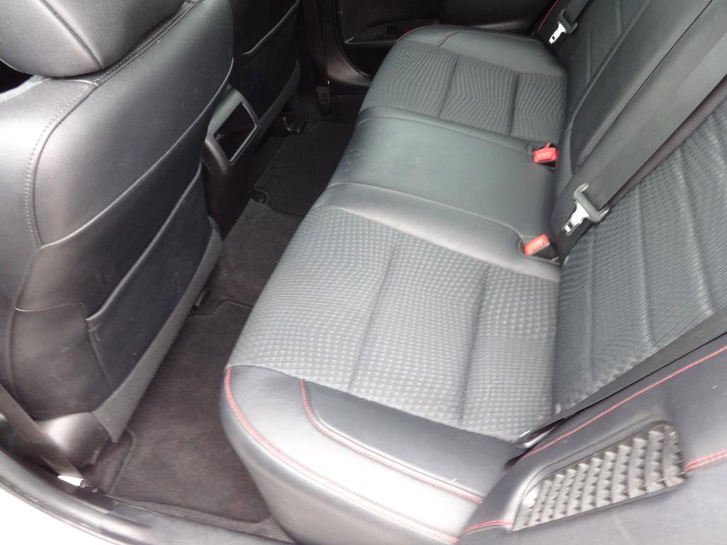 2015 Toyota Camry - $6,900