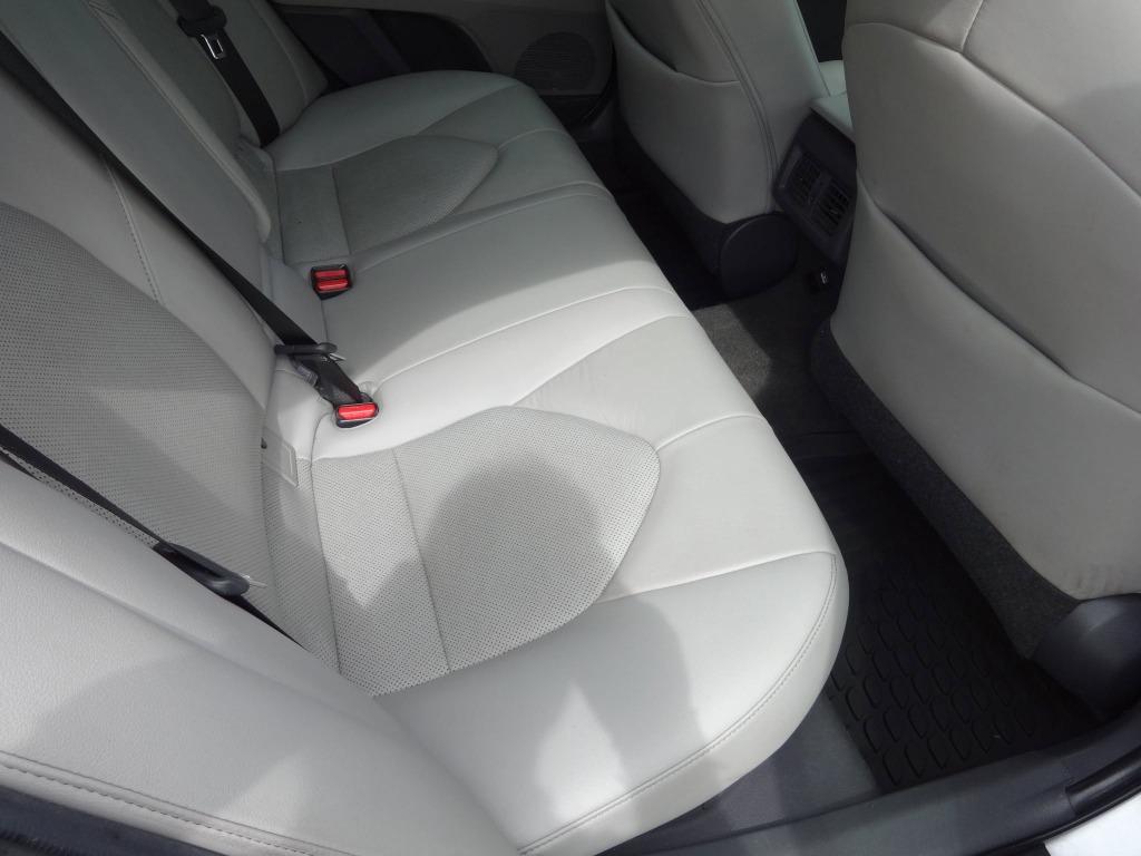 2021 Toyota Camry - $24,900