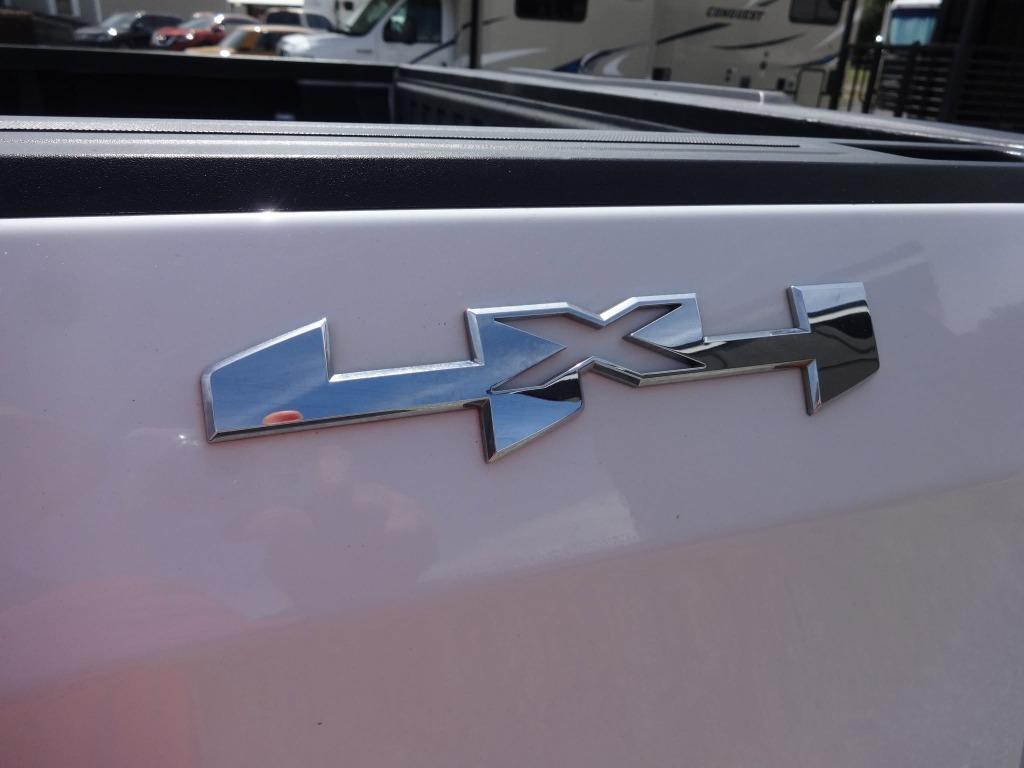 2022 GMC Sierra - $28,500