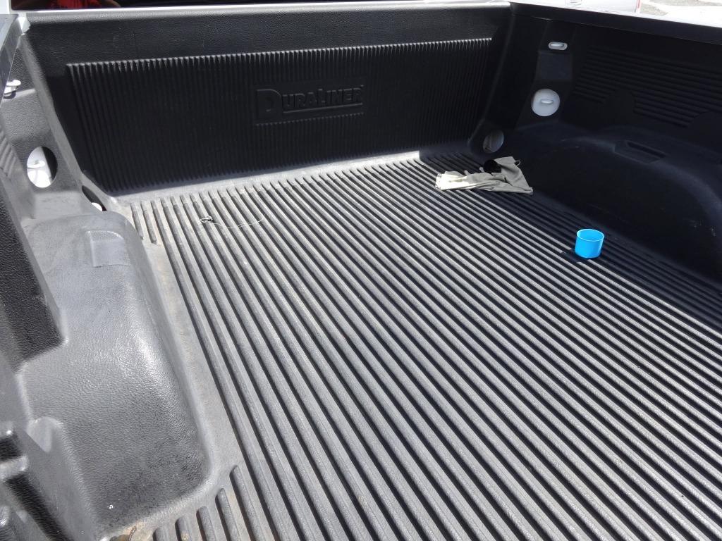 2022 GMC Sierra - $28,500