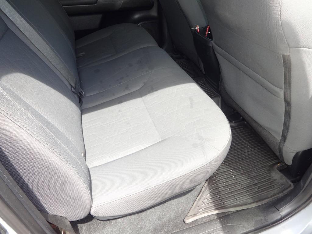 2019 Toyota Tacoma - $19,900