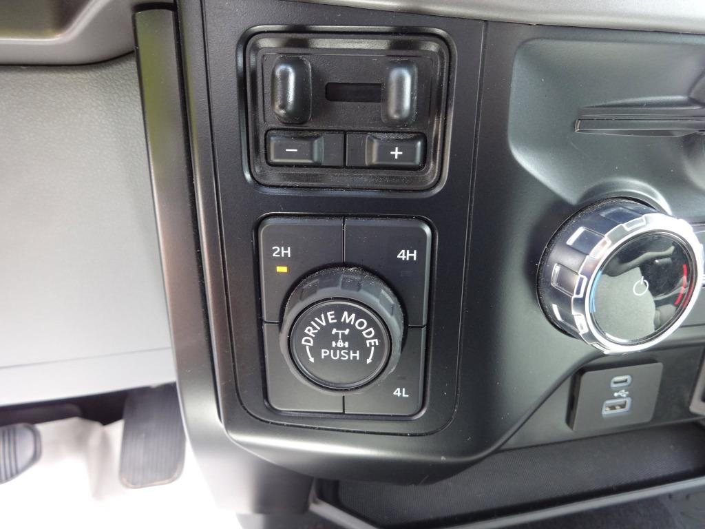 2024 Ford F-150 - $44,900