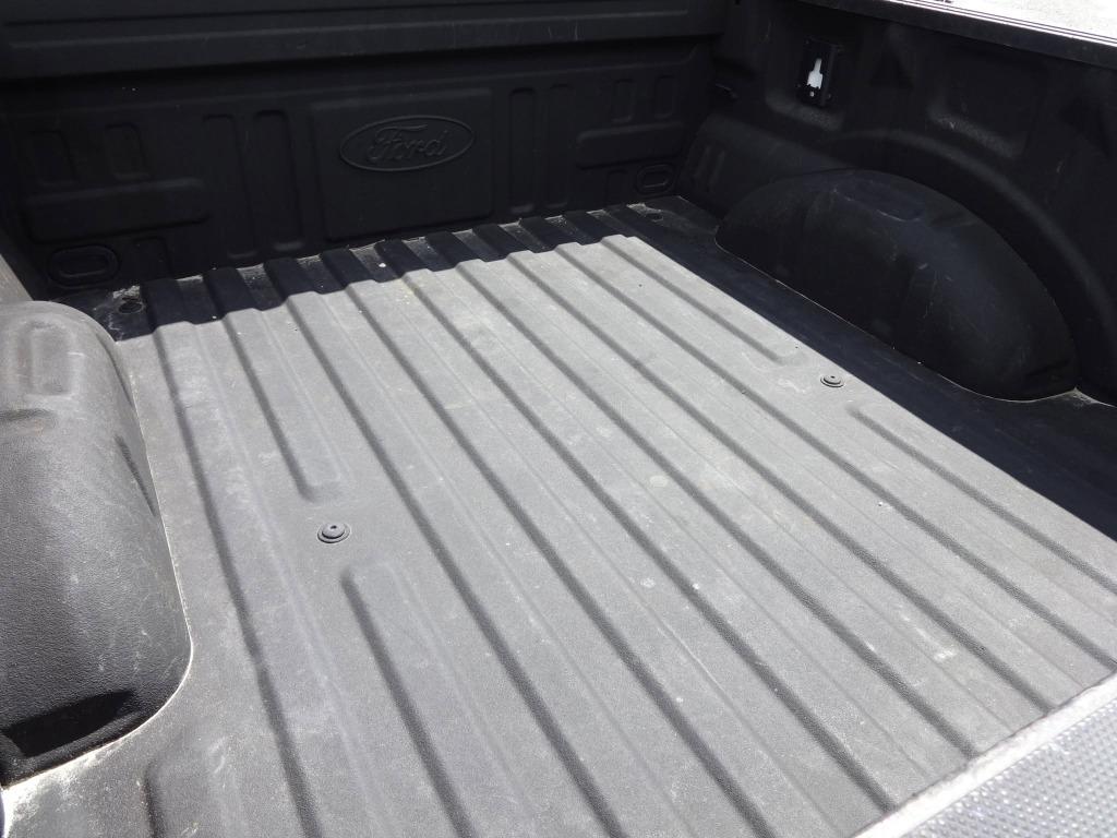 2024 Ford F-150 - $44,900